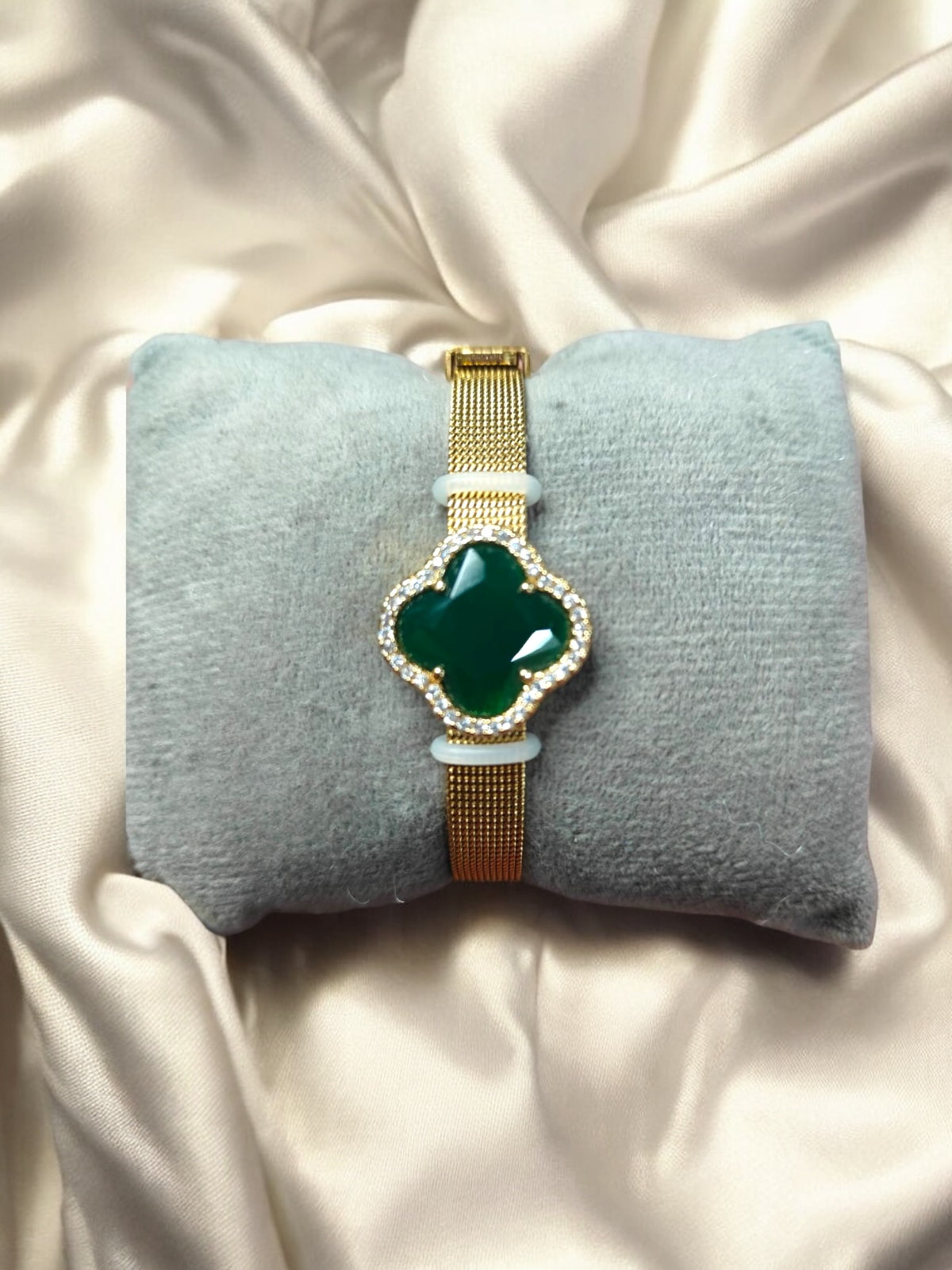 Akika Rakhi Bracelets