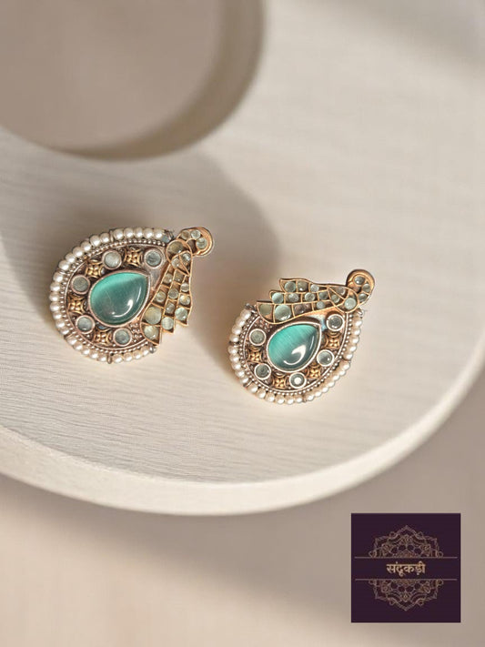 More-e-Sitara Stud