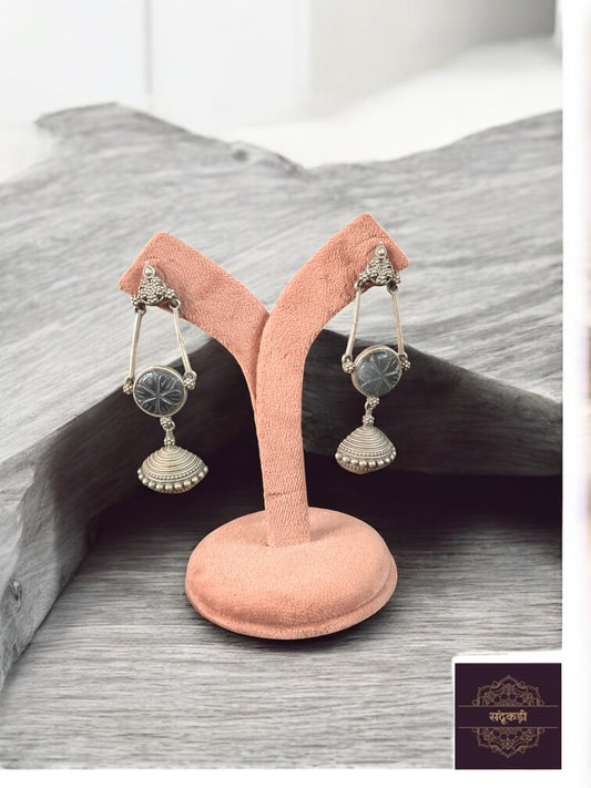 Nivriti Bells
